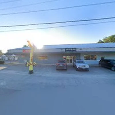ASAP Appliance Inc.