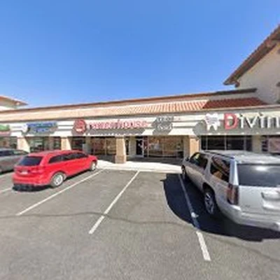 El Paso Heating and Air Conditioning