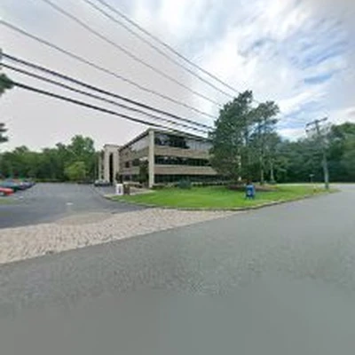 Capital Shield Home Services
