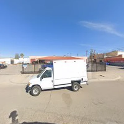 INNOVATIVE TRADES, LLC PLUMBING & ELECTRICAL