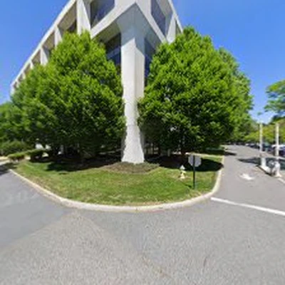 Freedome Breeze Tarrytown Applince Repair