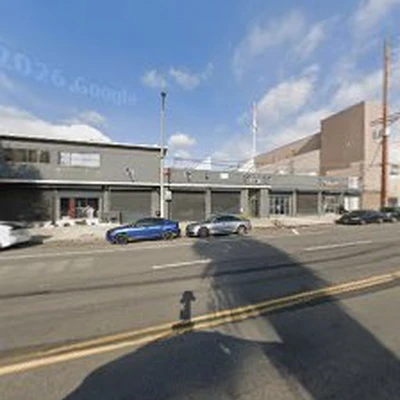 Facility Pros - Commercial Exhaust Hood Cleaning