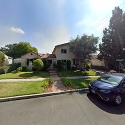 Pasadena Dusty Ducts HVAC Services