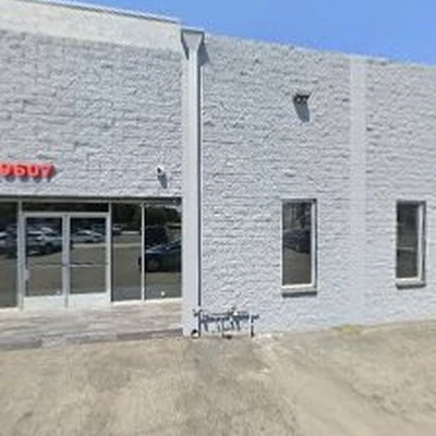 Wilshire Refrigeration & Appliance, Inc.