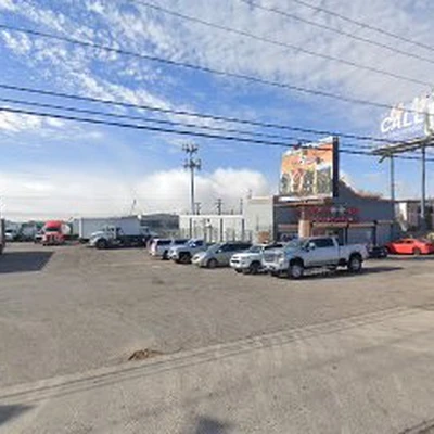 El Paso Heating and Air Conditioning