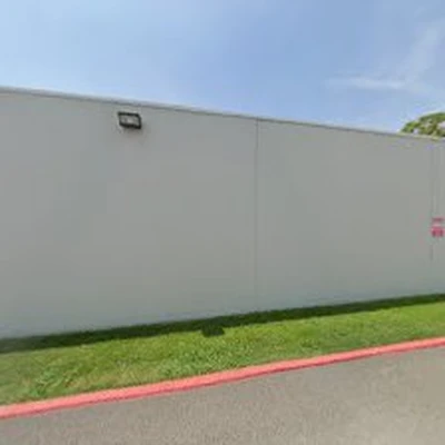 Trinity Construction Company