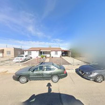 Lonestar Builders and Roofing