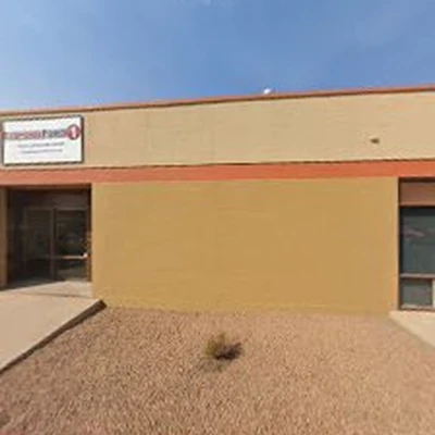 Dosher Refrigeration, Inc.