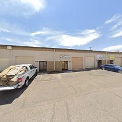 HEAT HEROES - AC Repair El Paso