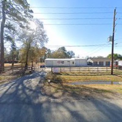 Conroe Appliances