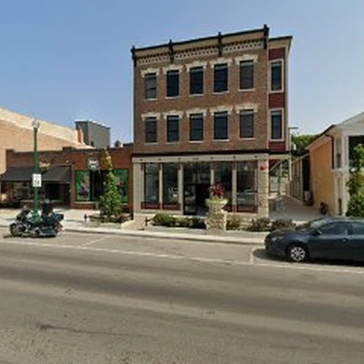 Lockport Appliance Repair Pros