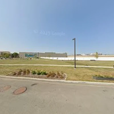 Sears Appliance Repair