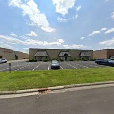 Sutfin Mechanical, Inc.