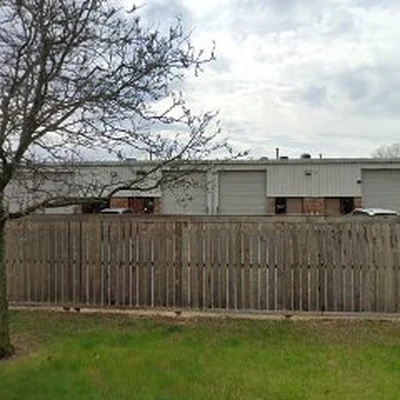 Hart Heating and Cooling
