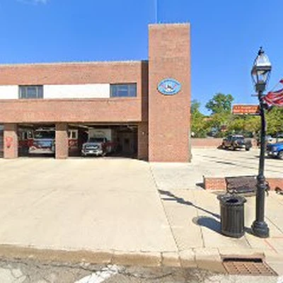 A-Johnston Appliance Repair