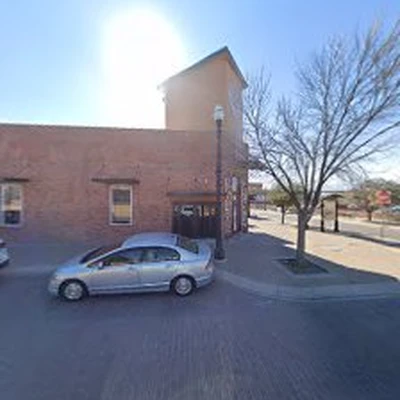 El Paso Heating & Air Conditioning