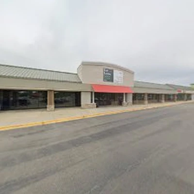 Sears Appliance Repair