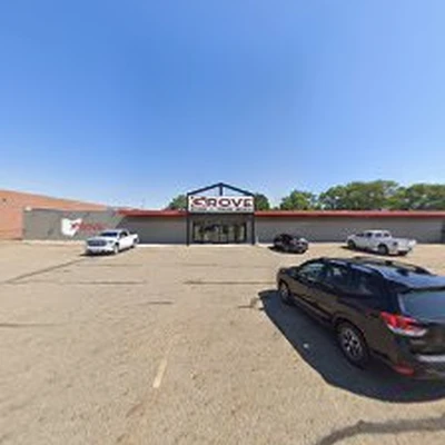 Sam's Appliance Repair