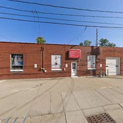 Advantage Washer & Dryer Repair, LLC