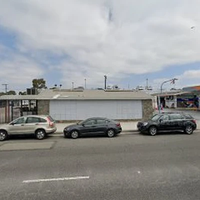 Long Beach Air Conditioning Contractors
