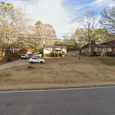 Carter Air Conditioning and Appliance Services, LLC