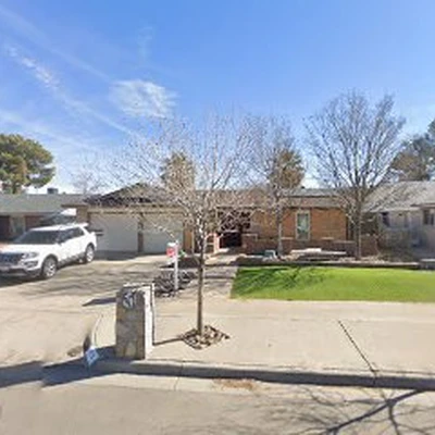 Diaz Services, East