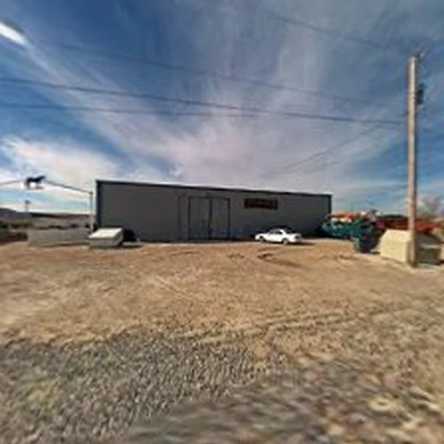 New Mexico Heating & Air Conditioning