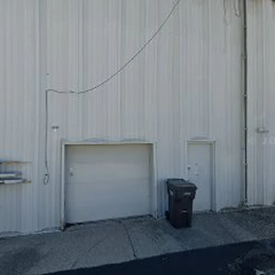 R & K Appliance Service LLC