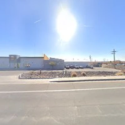Sun City Plumbing & Heating