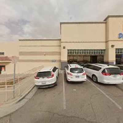 Sears Heating and Air Conditioning