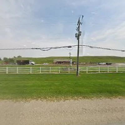 Republic Services Ottawa County Farms Landfill