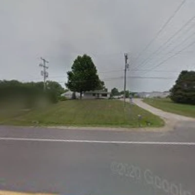 West Grand Service Company