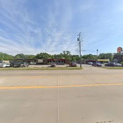 Olson's Appliances