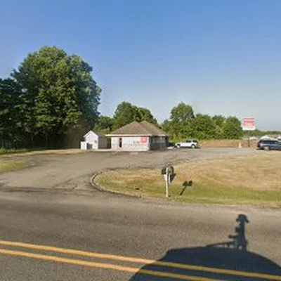 Buffum Appliance