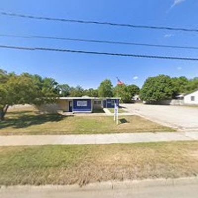 Metropolitan Appliance Service LLC