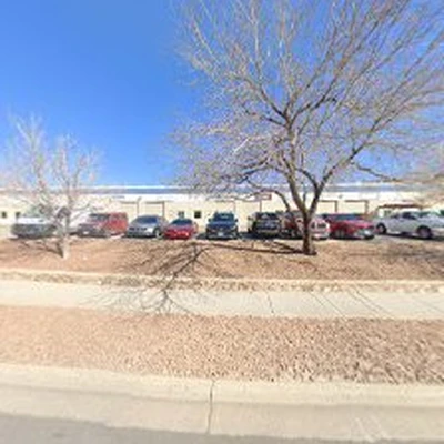 Wolfstone Contractors