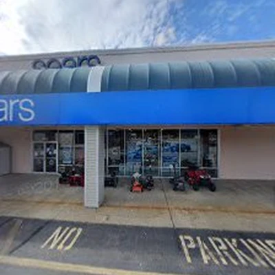 Sears Appliance Repair