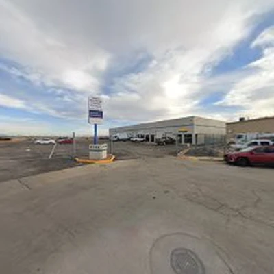Barragan Group LLC
