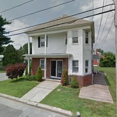 American Home AC & Heating