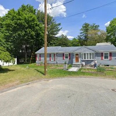 Homefront Building Inspections