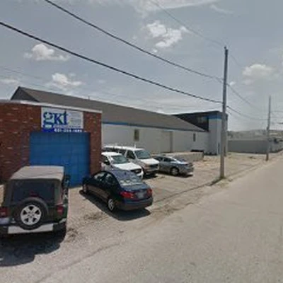 Aire Serv of Central Rhode Island