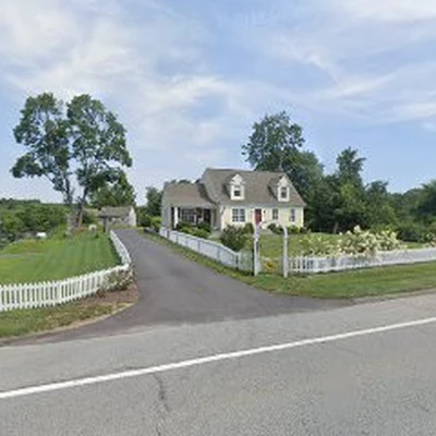 Home Inspections By Bob Geddes