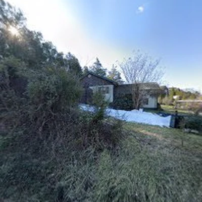 Summit Signature Kitchen and Bath LLC