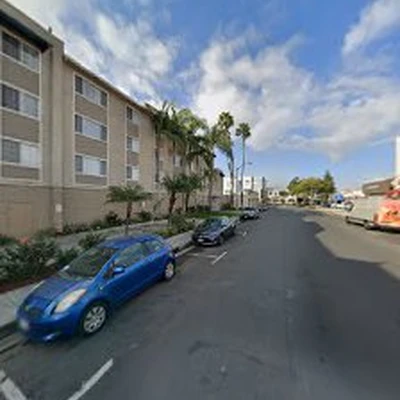 Quality HVAC Repair Bellflower