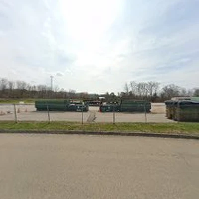 Powell Convenience Center - Knox County Solid Waste