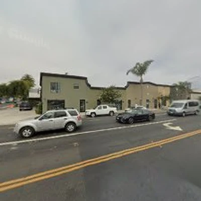 Heating and Air Conditioning of Long Beach