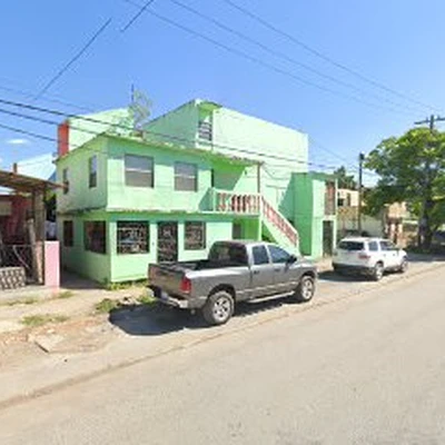 Climas Y Servicio Matamoros Tamaulipas