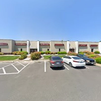 Proforce Pest Control - Virginia Beach