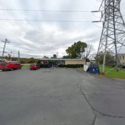 JN Service HVAC & Plumbing