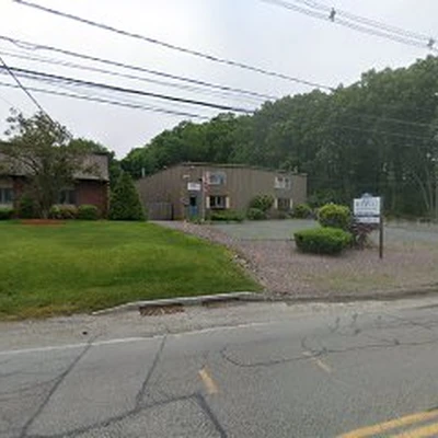 Davco Air Conditioning & Heating